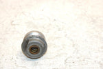 2002 Arctic Cat Zr 500 Cc Oem Shock End Cap 0704-382 SA4