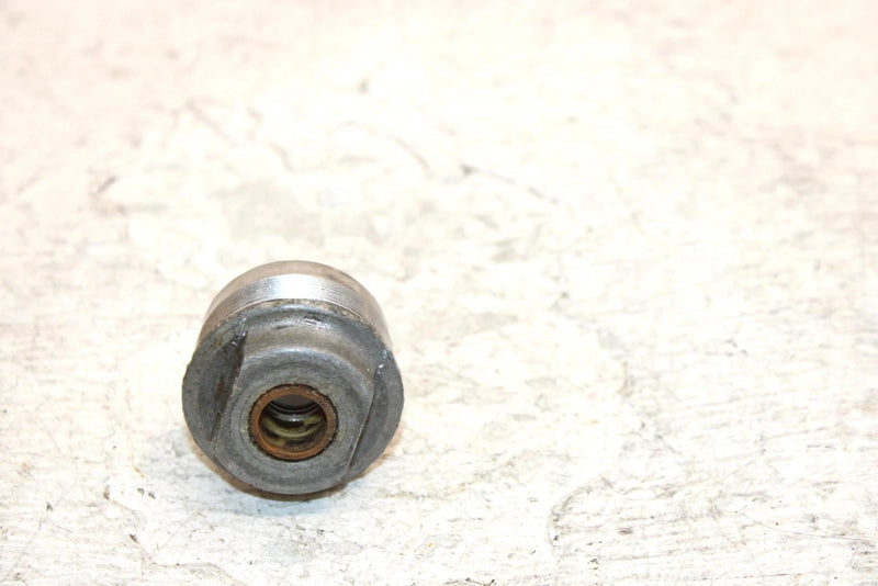 2002 Arctic Cat Zr 500 Cc Oem Shock End Cap 0704-382 SA4