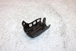 1986 Honda Trx350 Oem Oil Hose Guard 11332-HA7-670 AH40