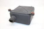 1996 Arctic Cat Puma Oem Exhaust Muffler 0712-039 SA40