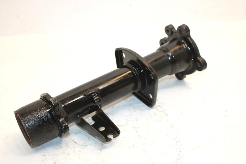 2009 Suzuki Lt-a400f Oem Right Rear Axle Housing 61300-27H10 AS26