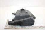1994 Kawasaki Bayou 300 4x4 Oem Fuel Gas Tank 51001-1295 51073-1045 AK18