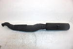 1998 Polaris Xplorer 300 Oem Exhaust Muffler 1260702-029 AP180