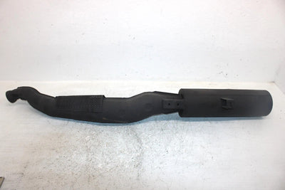 1998 Polaris Xplorer 300 Oem Exhaust Muffler 1260702-029 AP180