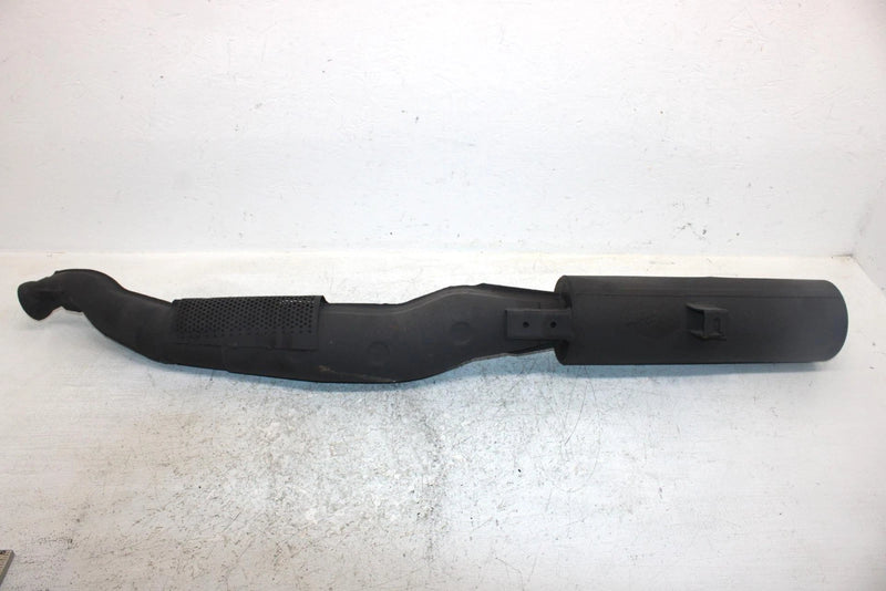 1998 Polaris Xplorer 300 Oem Exhaust Muffler 1260702-029 AP180