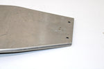 07 Polaris Iq Lx 600 Oem Plenum Reinforcement 5249752 SP158