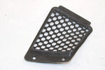 06 Polaris Fusion 700 Oem Left Nosepan Screen 5435346-070 Q5593
