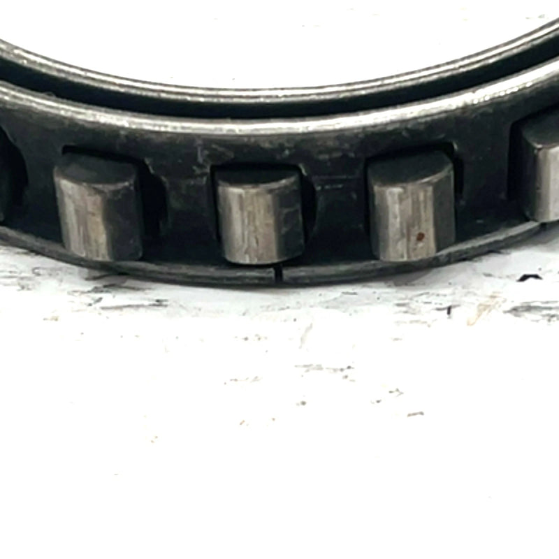 1996 Yamaha Big Bear 350 4x4 OEM One Way Clutch Bearing 1YW-16664-00-00 AY55