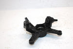 09 Honda Trx 500 Fpea Foreman P/s Oem Right Steering Knuckle 51200-HP0-B00 AH17