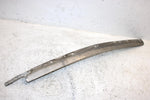 2001 Polaris 500 Classic Oem Right Hood Guide 5250875 SP27