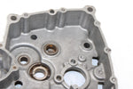 1992 Kawasaki Bayou 220 Oem Crankcase 14001-5323 AK36