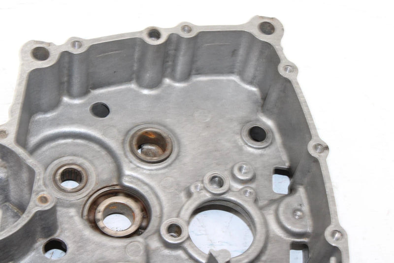 1992 Kawasaki Bayou 220 Oem Crankcase 14001-5323 AK36