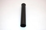 02 Arctic Cat Atv 90 2x4 Oem Right Spacer Collar 3301-173 AA14