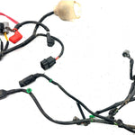 2009 Honda Big Red 700 MUV700 OEM Main Wire Harness 32100-HL1-A00 X0.1