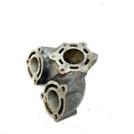 1994 Arctic Cat TigerShark Daytona OEM Exhaust Manifold 3008-195 JA14