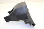 1990 Yamaha Phazer Ii Oem Handlebar Cover 8X9-23815-00-00 SY115