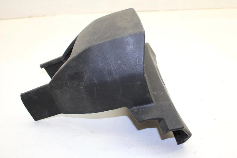 1990 Yamaha Phazer Ii Oem Handlebar Cover 8X9-23815-00-00 SY115