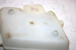95 Arctic Cat Ext 580 Efi Oem Coolant Tank 0670-438 SAS1