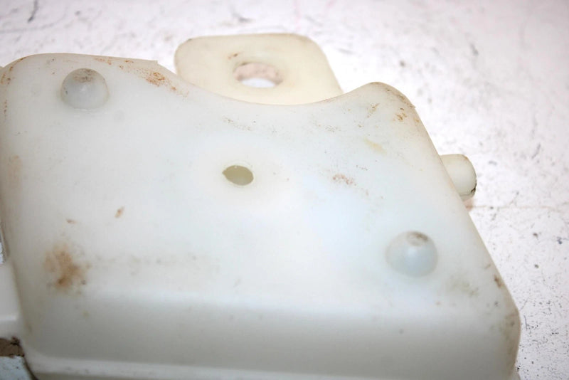 95 Arctic Cat Ext 580 Efi Oem Coolant Tank 0670-438 SAS1