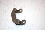 03 Kawasaki Prairie 650 Kvf650a 4x4 Oem Puse Coil Bracket 13271-1369 Q3604
