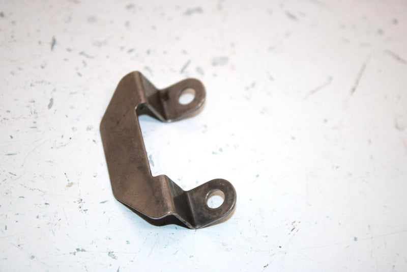 03 Kawasaki Prairie 650 Kvf650a 4x4 Oem Puse Coil Bracket 13271-1369 Q3604