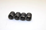 Suzuki OEM Clutch Spring Set of 4 09440-19017 Q2145