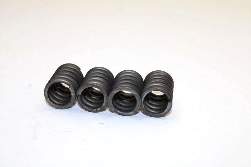 Suzuki OEM Clutch Spring Set of 4 09440-19017 Q2145