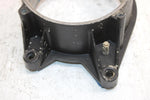1995 Polaris Sl 750 Oem Jet Pump Wear Ring 5130982 JP33