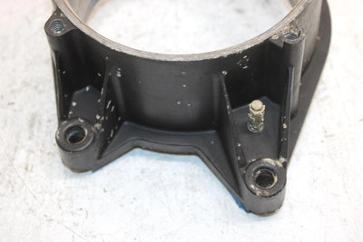 1995 Polaris Sl 750 Oem Jet Pump Wear Ring 5130982 JP33