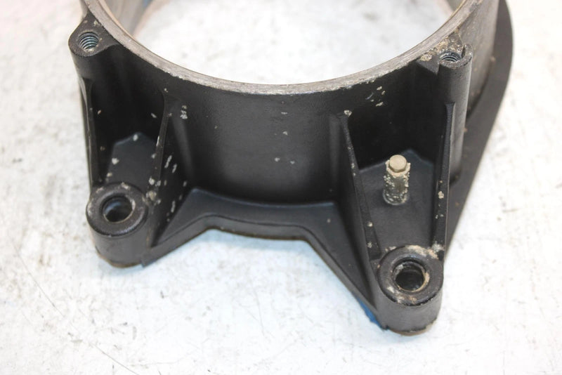 1995 Polaris Sl 750 Oem Jet Pump Wear Ring 5130982 JP33