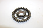 84 Honda ATC 200S OEM Transmission 30T Reverse Driven Gear 23970-969-000 AH18