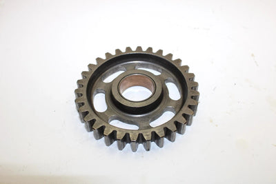 84 Honda ATC 200S OEM Transmission 30T Reverse Driven Gear 23970-969-000 AH18