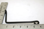 95 Arctic Cat Wildcat Touring OEM Battery Box Support 0616-495 SA101