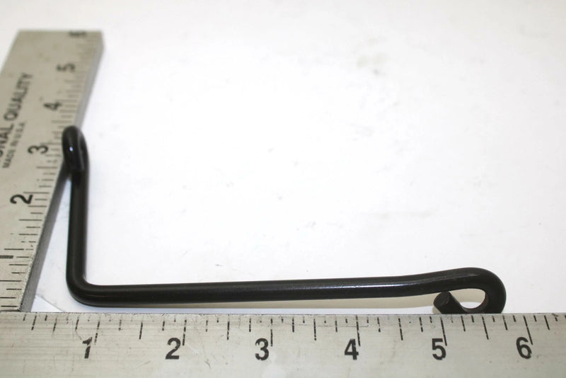 95 Arctic Cat Wildcat Touring OEM Battery Box Support 0616-495 SA101
