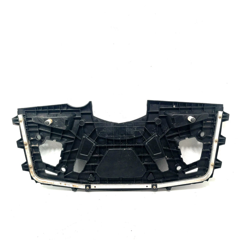 2021 CF-Moto CFORCE 600 OEM Front Rack Panel AC0