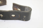 Polaris OEM Limiter Strap 5410587 Q207