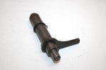 2000 Polaris Xpedition 425 Oem Reverse Arm 3086300 AP147
