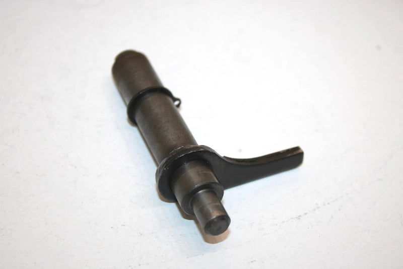 2000 Polaris Xpedition 425 Oem Reverse Arm 3086300 AP147