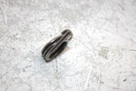 86 Honda Trx 350 A Fourtrax 350 Oem Shift Drum Spring Stopper 24435-HA0-000 AH25