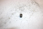 95 Polaris Sport Oem Input Shaft Spacer 5020645 5135611 SP135