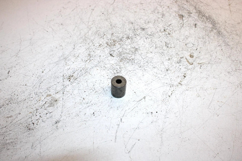 95 Polaris Sport Oem Input Shaft Spacer 5020645 5135611 SP135
