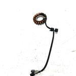 2002 Arctic Cat 375 2x4 Automatic OEM Stator  3430-053 AA41