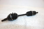 2002 Honda Foreman Rubicon 500 Oem Front Drive Shaft Set  42350-HN2-003 AH53