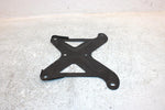 2006 Polaris Sportsman 500 Oem Rear Transmission Mount Bracket 5250178-067 AP186