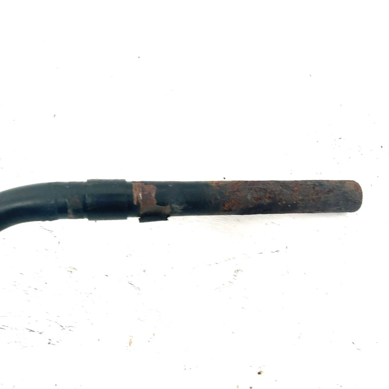 99-00 Polaris Sportsman 335 OEM Handlebars 5242987-067 AP249