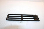 1990 Sea-doo Gt Oem Jet Pump Grate 271000079 JS55