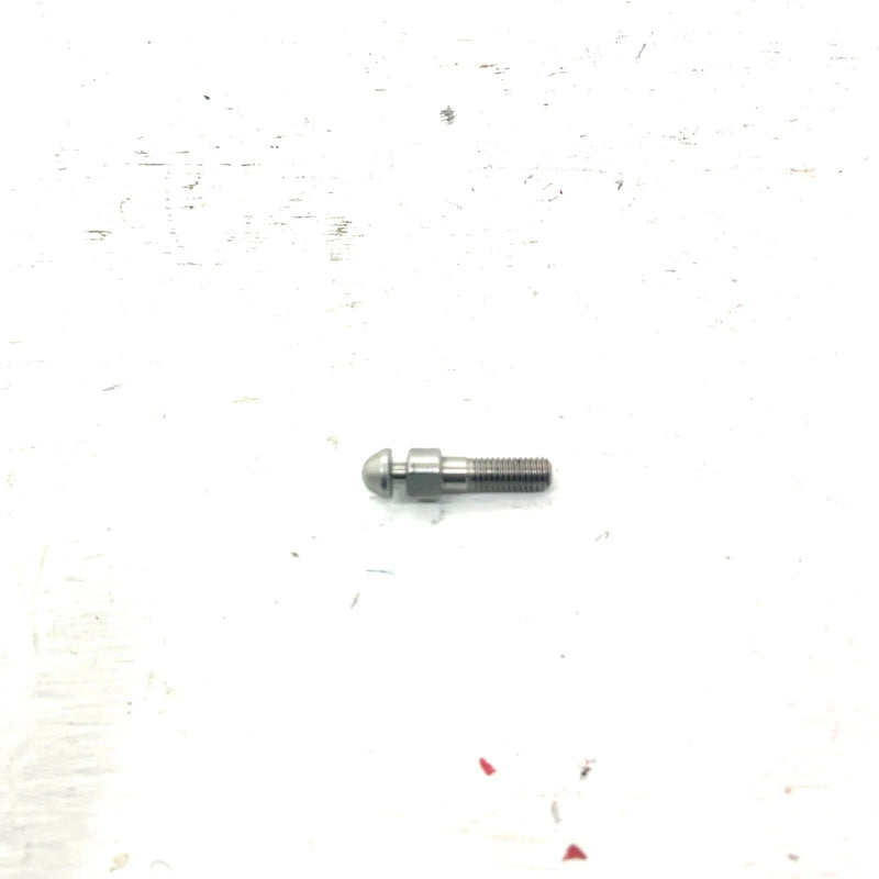 01-05 Yamaha WaveRunner XLT1200 OEM Hood Latch Plunger F0D-63774-01-00 JY29