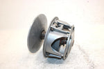 1996 Arctic Cat Cougar 2 Up Oem Primary Drive Clutch SA28
