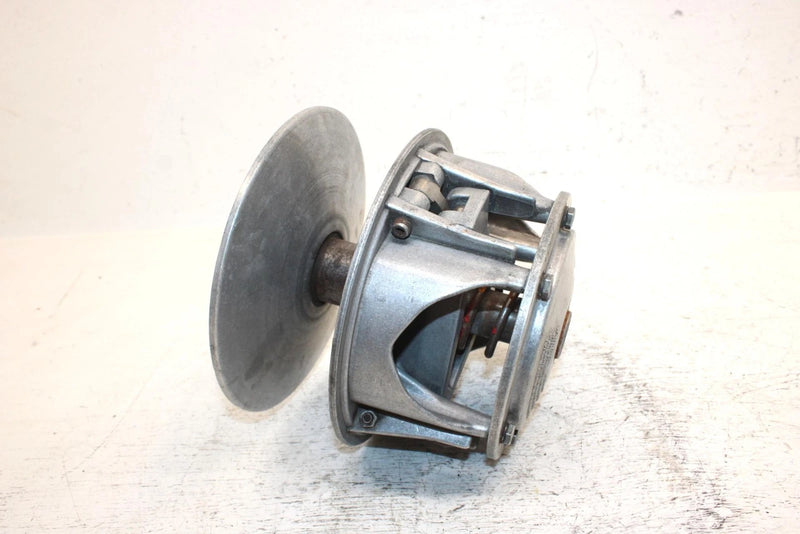 1996 Arctic Cat Cougar 2 Up Oem Primary Drive Clutch SA28