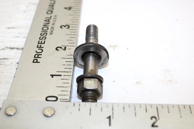 92 Polaris SL650 OEM Jet Pump Stud Bolt Set 3240000 JP1